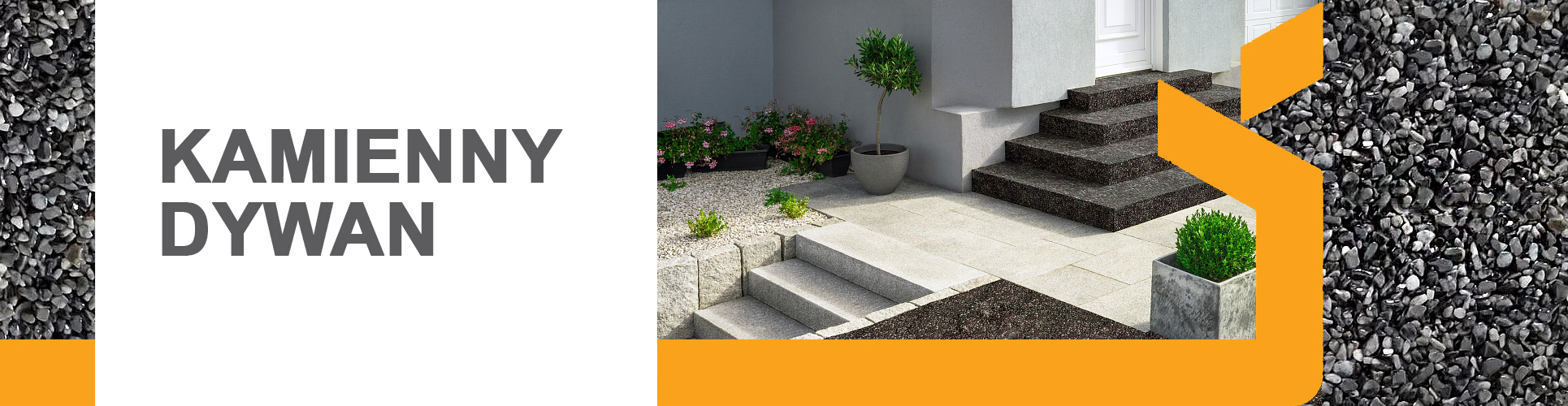 product-photo